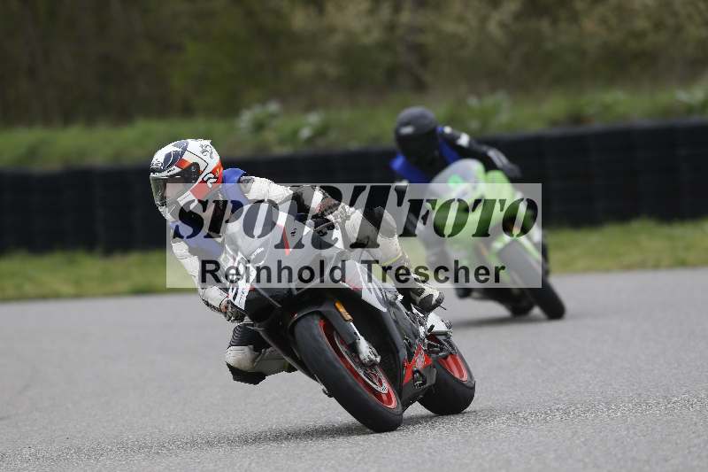 /Archiv-2024/04 30.03.2024 Speer Racing ADR/Instruktorentraining/30